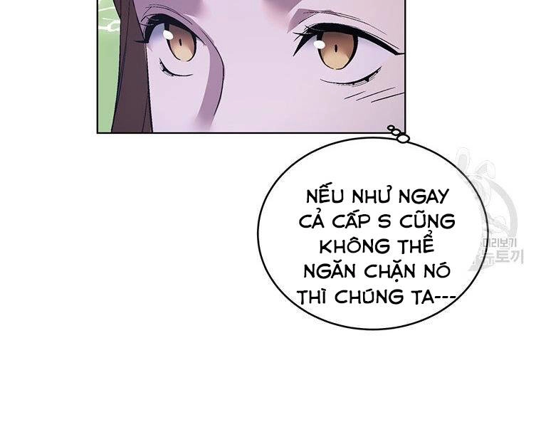 Thiên Ma Quân Sư Chapter 37 - 223