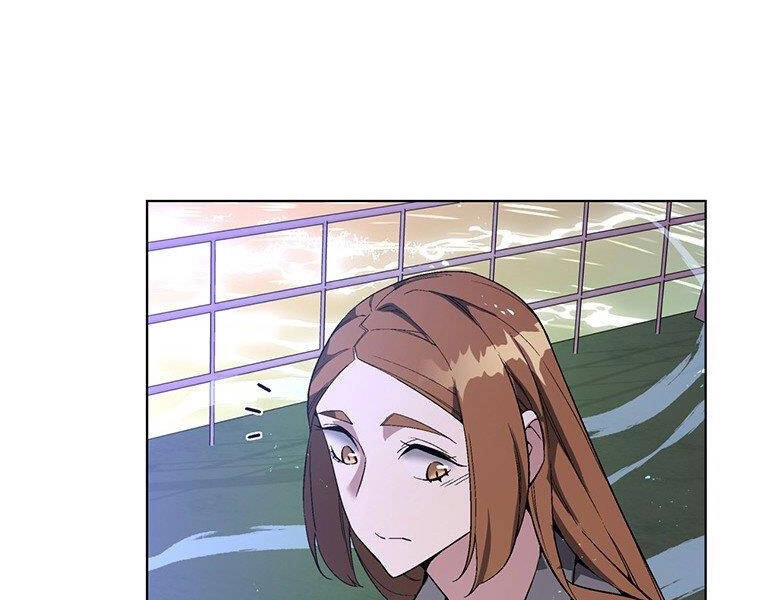 Thiên Ma Quân Sư Chapter 37 - 224