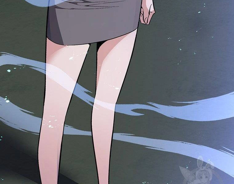 Thiên Ma Quân Sư Chapter 37 - 228