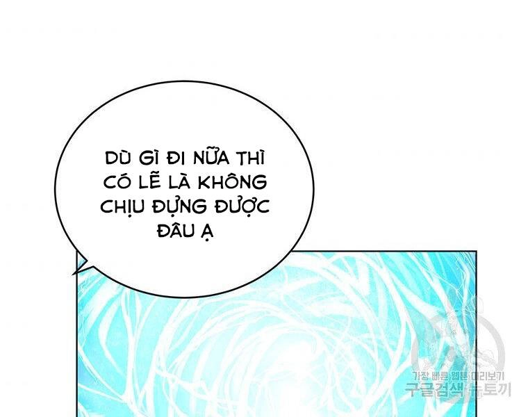 Thiên Ma Quân Sư Chapter 37 - 230