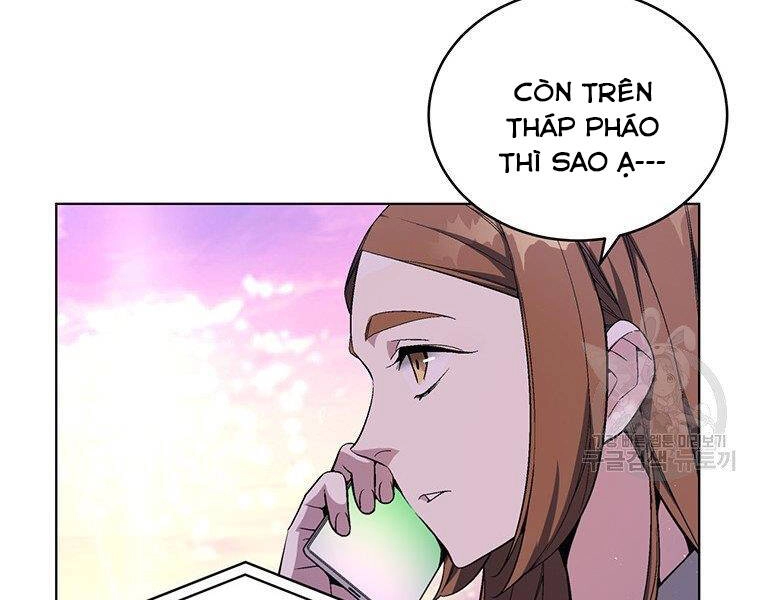 Thiên Ma Quân Sư Chapter 37 - 232