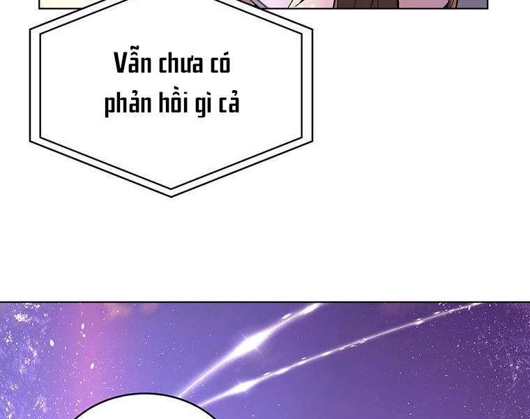 Thiên Ma Quân Sư Chapter 37 - 233