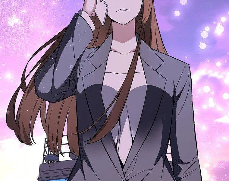 Thiên Ma Quân Sư Chapter 37 - 235