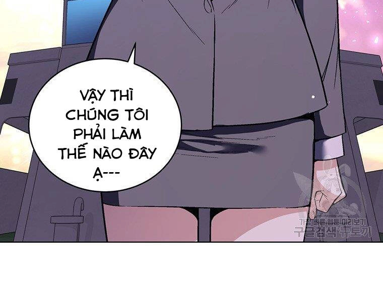 Thiên Ma Quân Sư Chapter 37 - 236