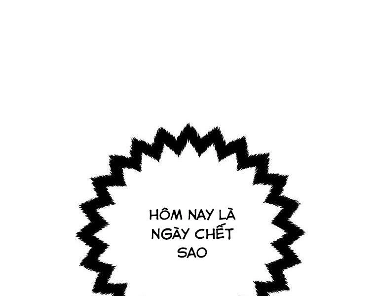 Thiên Ma Quân Sư Chapter 37 - 237