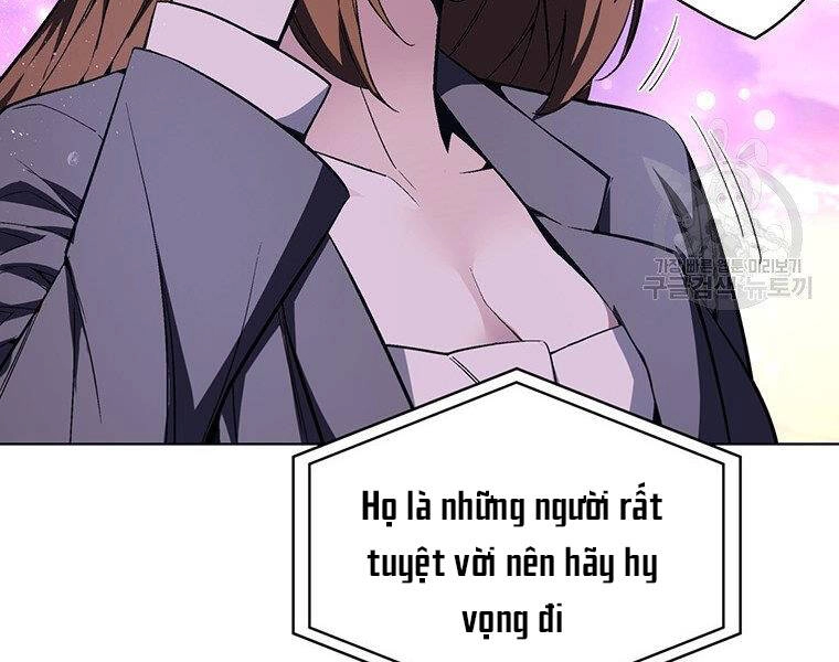 Thiên Ma Quân Sư Chapter 37 - 240