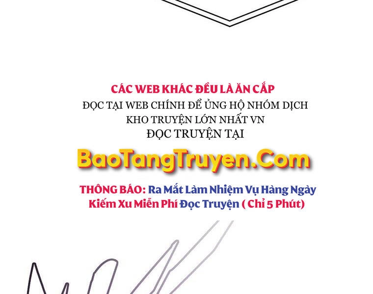 Thiên Ma Quân Sư Chapter 37 - 241