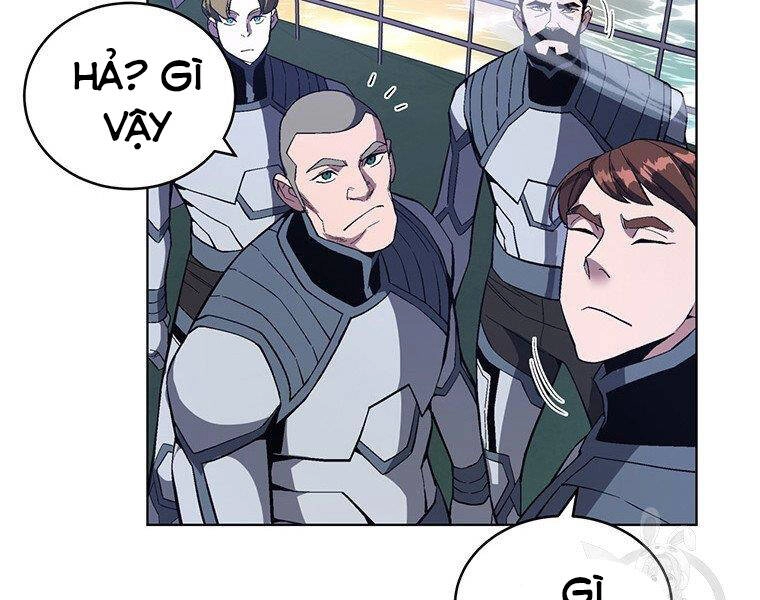 Thiên Ma Quân Sư Chapter 37 - 243