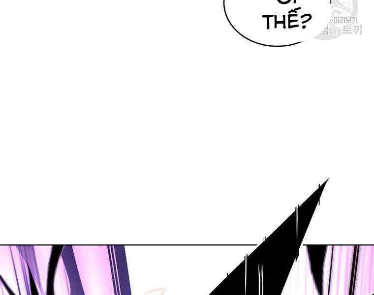 Thiên Ma Quân Sư Chapter 37 - 244