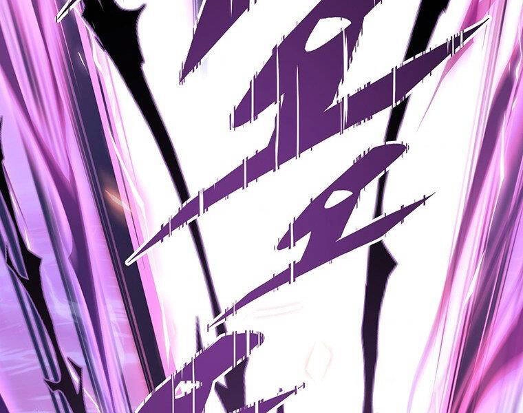 Thiên Ma Quân Sư Chapter 37 - 246