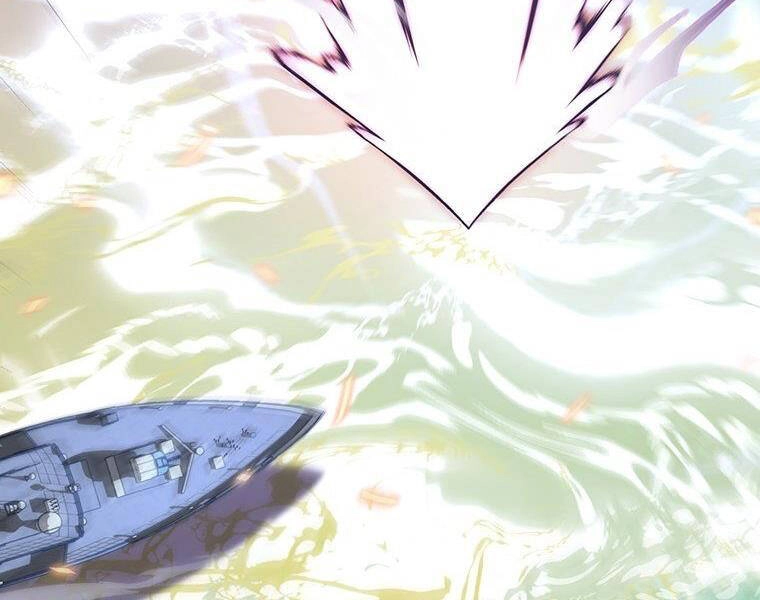 Thiên Ma Quân Sư Chapter 37 - 248