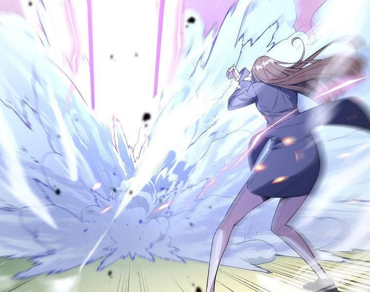 Thiên Ma Quân Sư Chapter 37 - 252