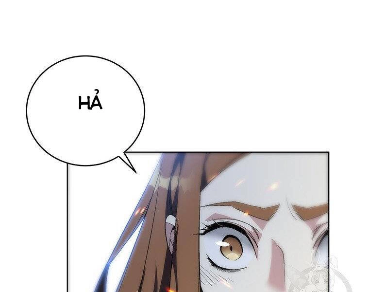 Thiên Ma Quân Sư Chapter 37 - 254