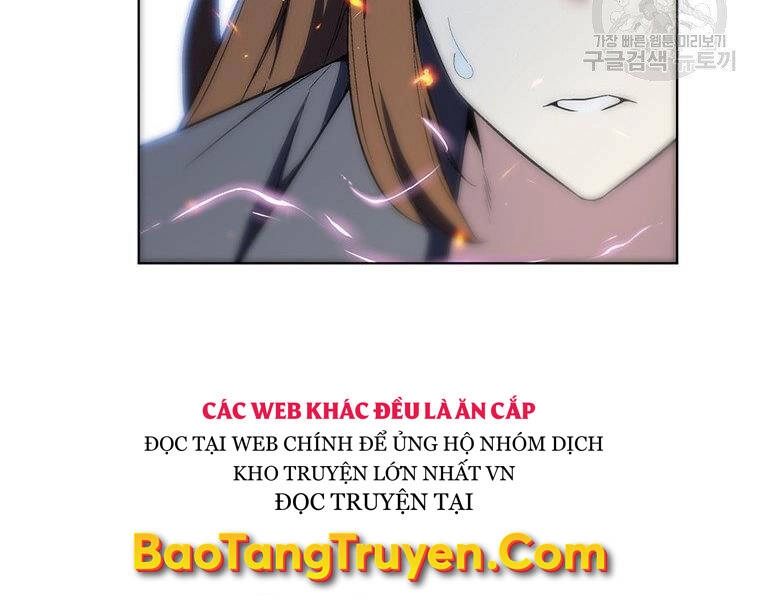 Thiên Ma Quân Sư Chapter 37 - 255