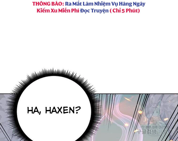 Thiên Ma Quân Sư Chapter 37 - 256