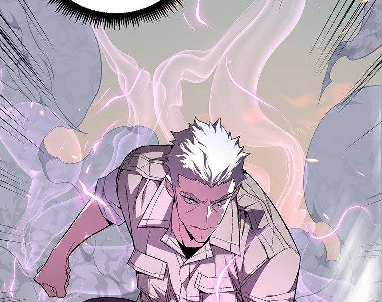 Thiên Ma Quân Sư Chapter 37 - 257