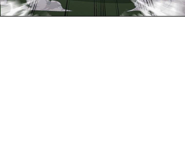 Thiên Ma Quân Sư Chapter 37 - 259