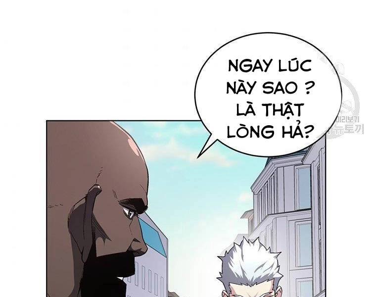 Thiên Ma Quân Sư Chapter 38 - 6