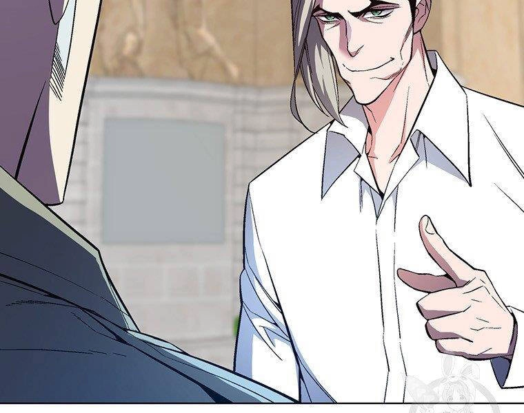 Thiên Ma Quân Sư Chapter 38 - 9