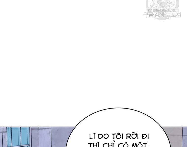 Thiên Ma Quân Sư Chapter 38 - 10