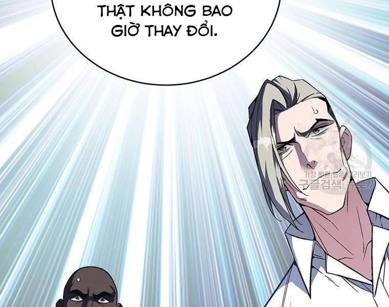 Thiên Ma Quân Sư Chapter 38 - 15