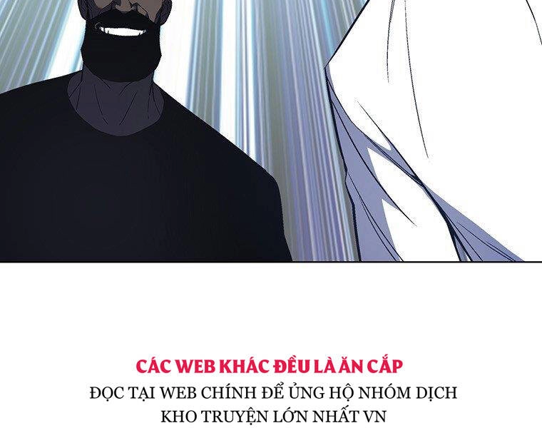 Thiên Ma Quân Sư Chapter 38 - 16