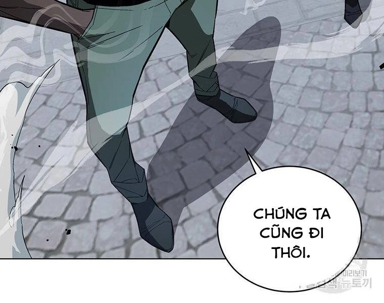 Thiên Ma Quân Sư Chapter 38 - 22