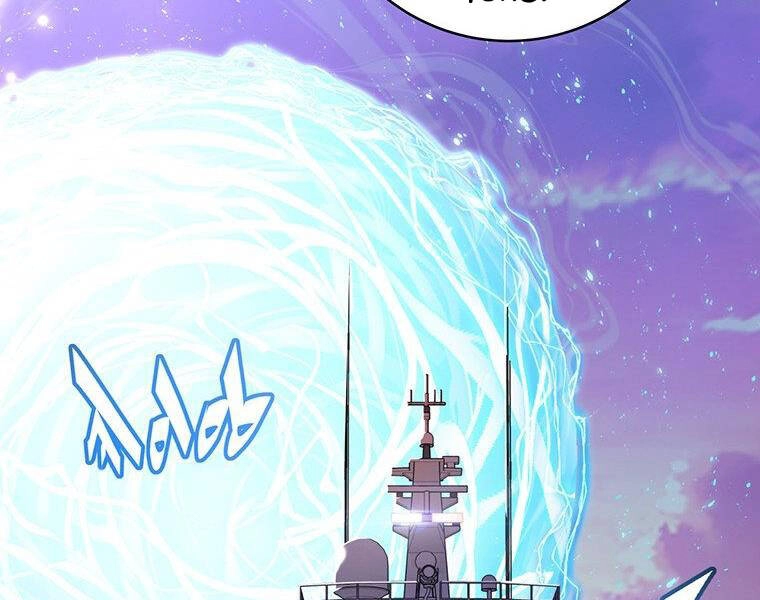 Thiên Ma Quân Sư Chapter 38 - 25