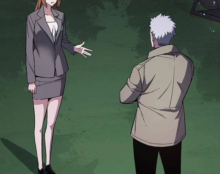 Thiên Ma Quân Sư Chapter 38 - 29