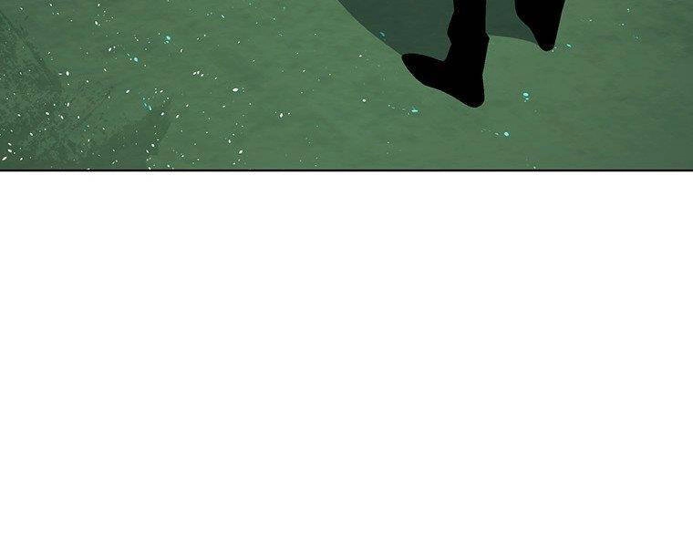 Thiên Ma Quân Sư Chapter 38 - 31