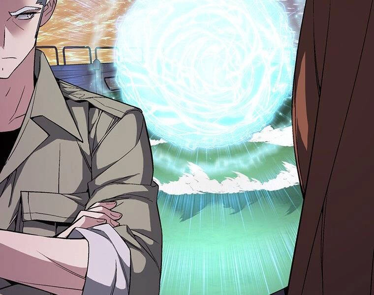 Thiên Ma Quân Sư Chapter 38 - 33