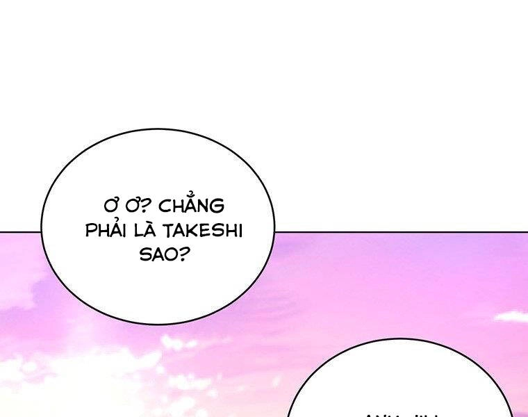 Thiên Ma Quân Sư Chapter 38 - 35