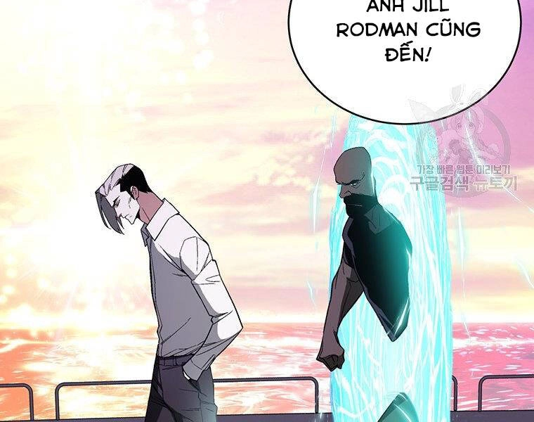 Thiên Ma Quân Sư Chapter 38 - 36