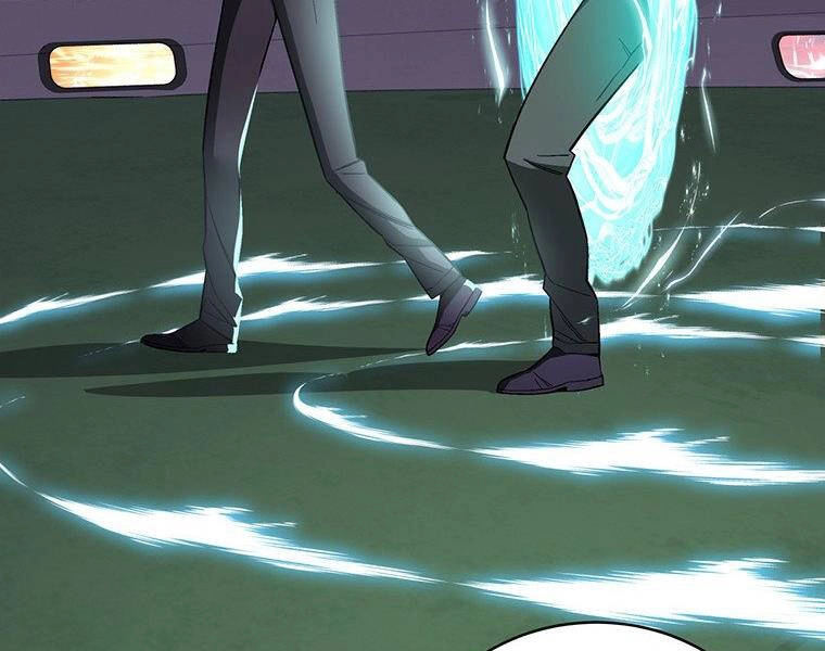 Thiên Ma Quân Sư Chapter 38 - 37