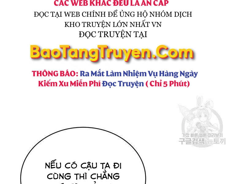 Thiên Ma Quân Sư Chapter 38 - 43