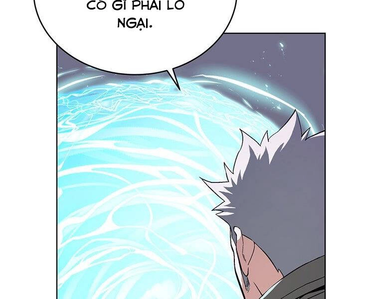 Thiên Ma Quân Sư Chapter 38 - 44