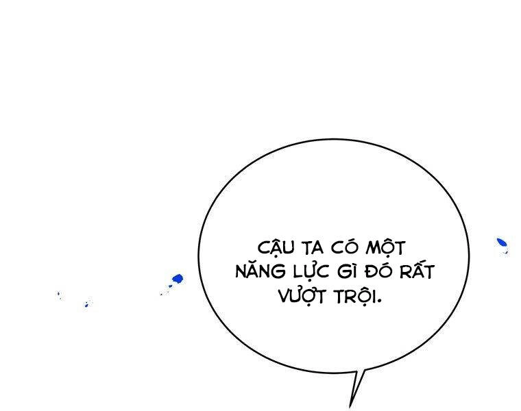 Thiên Ma Quân Sư Chapter 38 - 46