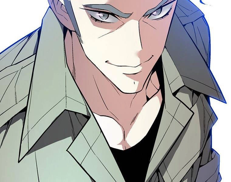 Thiên Ma Quân Sư Chapter 38 - 48