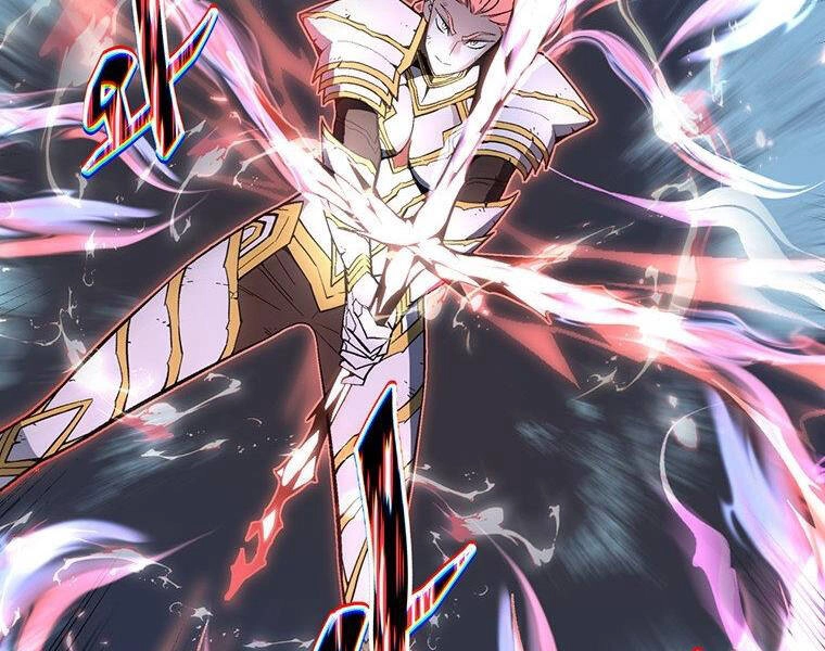 Thiên Ma Quân Sư Chapter 38 - 55