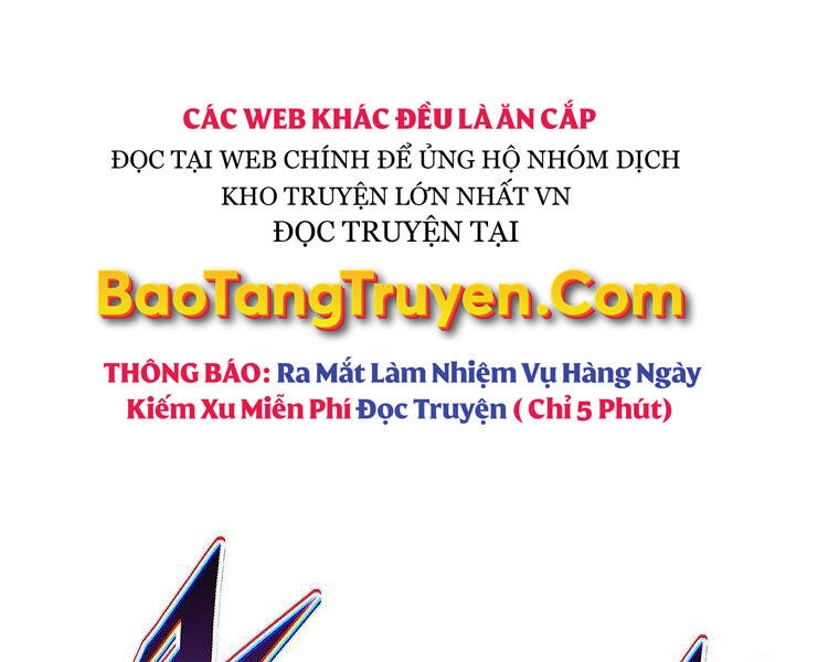 Thiên Ma Quân Sư Chapter 38 - 57