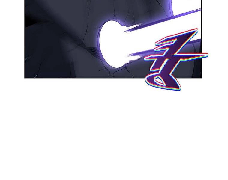 Thiên Ma Quân Sư Chapter 38 - 59