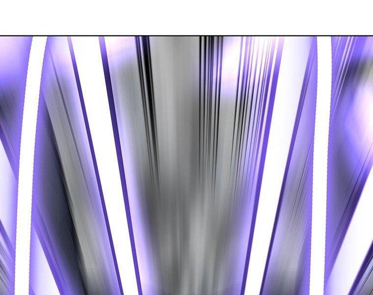 Thiên Ma Quân Sư Chapter 38 - 61