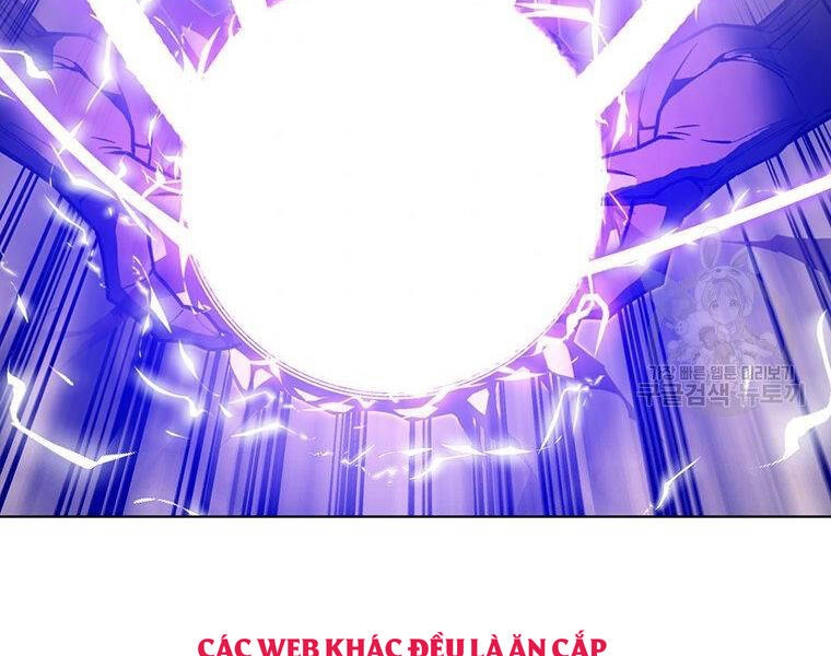 Thiên Ma Quân Sư Chapter 38 - 64