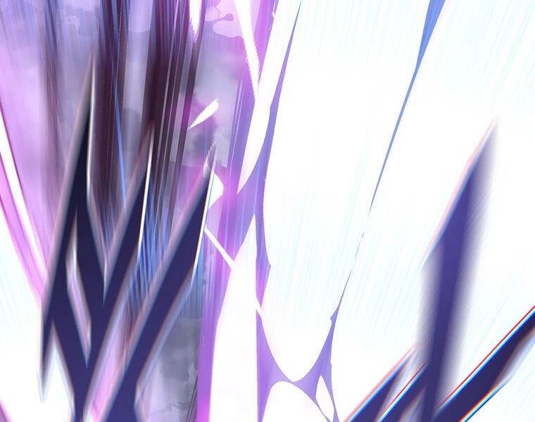 Thiên Ma Quân Sư Chapter 38 - 67