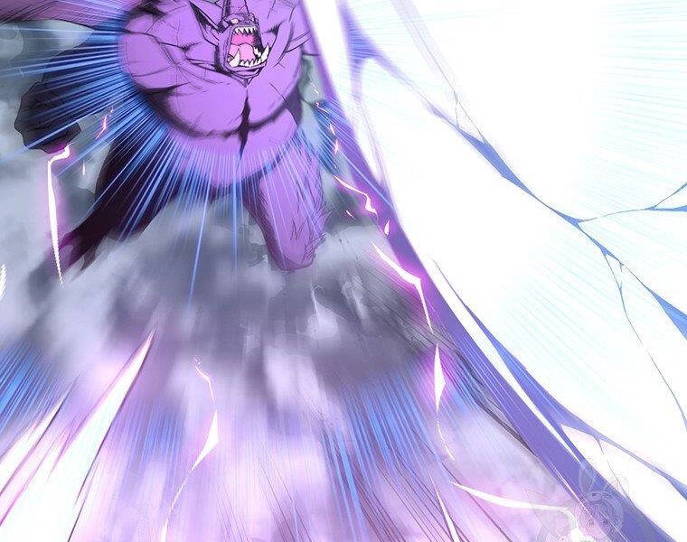 Thiên Ma Quân Sư Chapter 38 - 69