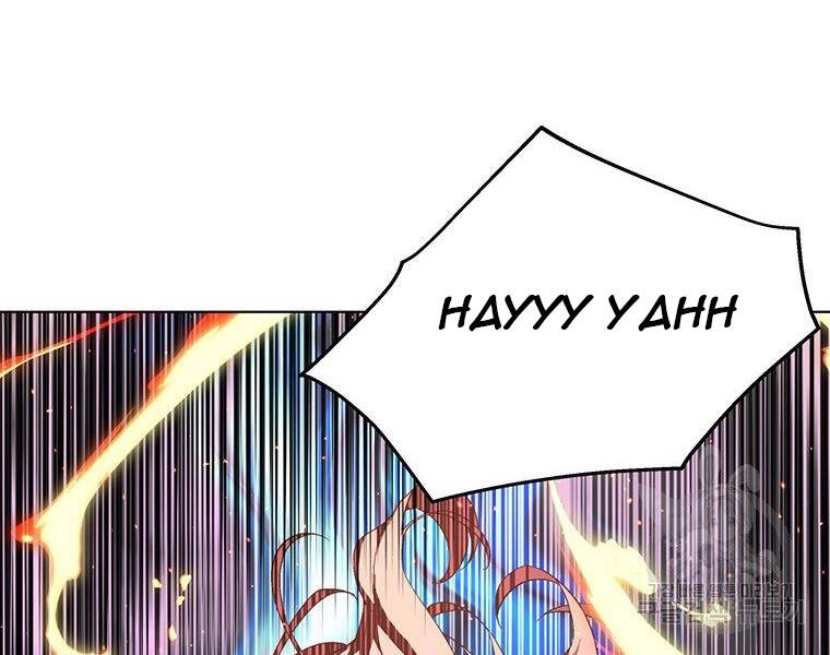 Thiên Ma Quân Sư Chapter 38 - 71