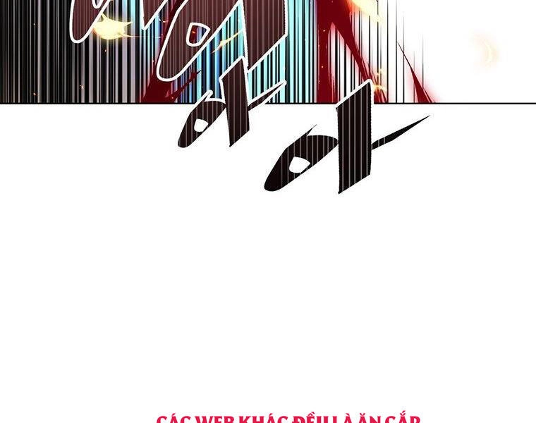 Thiên Ma Quân Sư Chapter 38 - 74