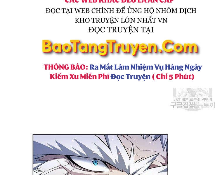 Thiên Ma Quân Sư Chapter 38 - 75