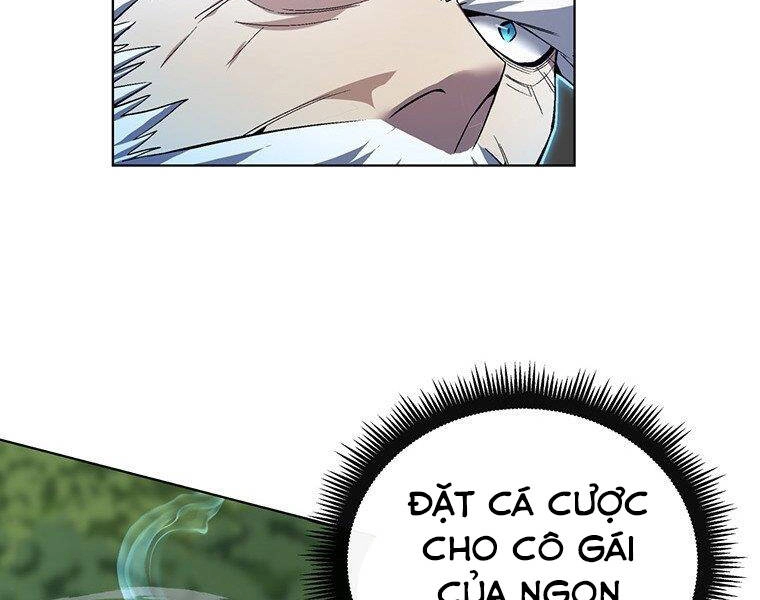 Thiên Ma Quân Sư Chapter 38 - 76