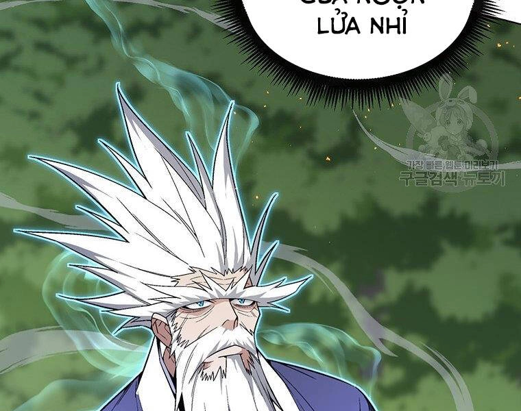 Thiên Ma Quân Sư Chapter 38 - 77